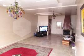 Appartement à louer vide, Bourgogne