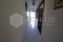 Appartement sans vis à vis à vendre, Racine Extension