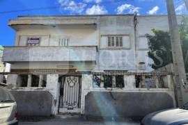 Villa à démolir à vendre, Manar