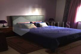 Apartement à louer meublé , Racine