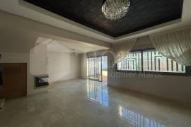 Villa à vendre à Dar Bouazza