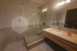 Appartement à louer meublé, Racine