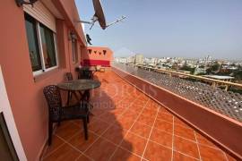 Appartement avec terrasse à louer, Bourgogne