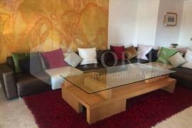 Appartement à vendre, Palmier