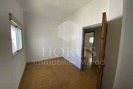Villa à usage professionnel, Riviera