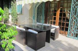 Villa à usage professionnel à louer, Sidi Maarouf