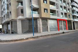 Local commercial à vendre à Casablanca – Quartier LES PRINCESSES