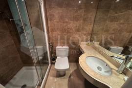 Appartement meublée à louer - Gauthier