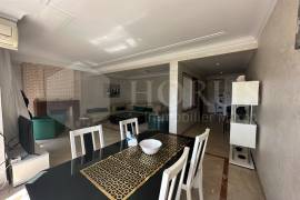 Appartement sans vis-à-vis à louer meublé au PRINCESSES