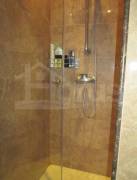 Appartement à vendre, Maarif Extension