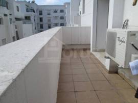 Appartement à vendre, Maarif Extension