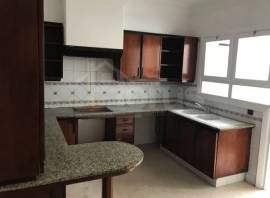 Appartement à vendre, Racine