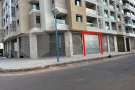 Local commercial à Casablanca à vendre – Quartier LES PRINCESSES