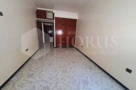 Appartement à louer vide, Bourgogne