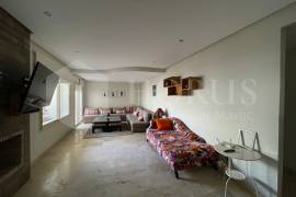 Appartement à louer meublé à bourgogne
