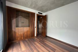 Appartement à vendre à gauthier