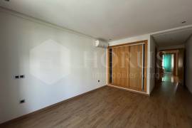 Appartement neuf à vendre à Val Fleury