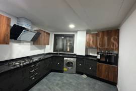 Appartement neuf à vendre, Ferme bretonne