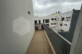 Appartement neuf à vendre à Bouskoura