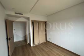 Appartement neuf à vendre à Bouskoura