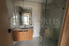 Appartement neuf à vendre à Bouskoura