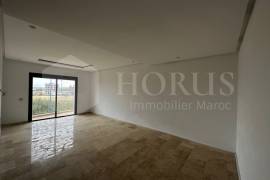 Appartement neuf à vendre à Bouskoura