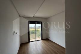 Appartement neuf à vendre à Bouskoura