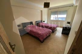 Appartement à vendre, Maarif 