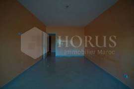 Appartement à vendre, Maarif 