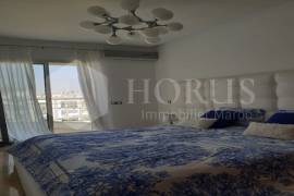 Appartement à louer meublé, Racine