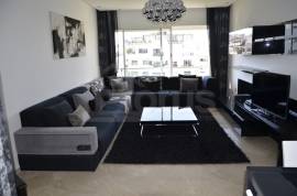 Appartement à louer meublé, Racine