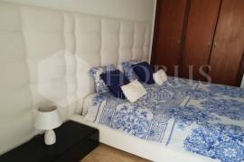 Appartement à louer meublé, Racine