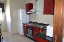 Appartement à louer meublé, Racine