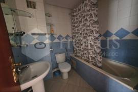 Appartement a louer - Bourgogne 