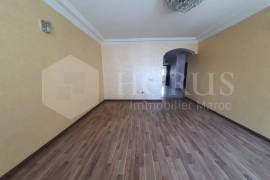 Appartement a louer - Bourgogne 