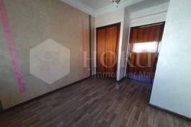 Appartement a louer - Bourgogne 