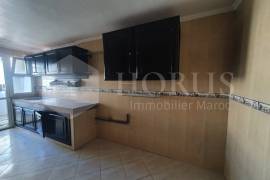 Appartement a louer - Bourgogne 