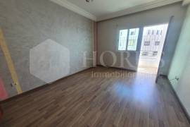Appartement a louer - Bourgogne 