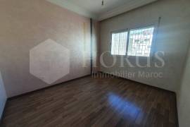 Appartement a louer - Bourgogne 