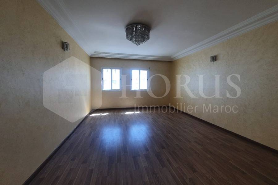 Appartement a louer - Bourgogne