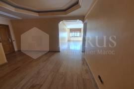 Appartement à louer vide, Gauthier