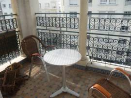 Appartement avec terrasse à vendre, Racine Extension