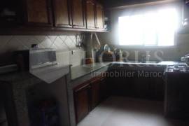 Appartement à vendre, Mazola