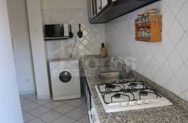 Appartement meublé à louer, Maarif Ext