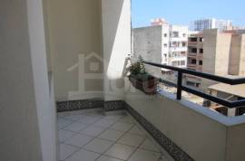 Appartement meublé à louer, Maarif Ext