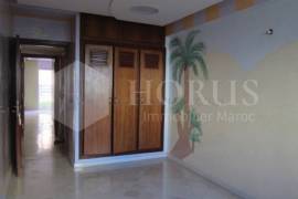 Appartement à louer, 2Mars