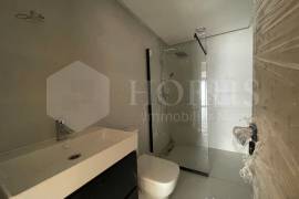 Location appartement à Casablanca, Les princesses