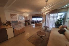 Appartement à louer meublé, Cil