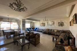 Appartement à vendre à bourgogne