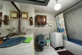 Appartement à vendre à bourgogne